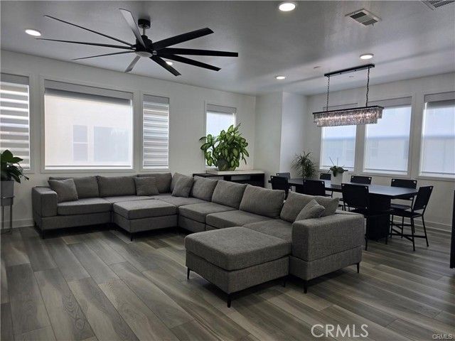 1651 W Lincoln Avenue 105, Anaheim, CA 92801