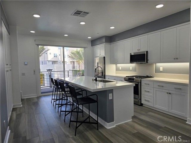 1651 W Lincoln Avenue 105, Anaheim, CA 92801