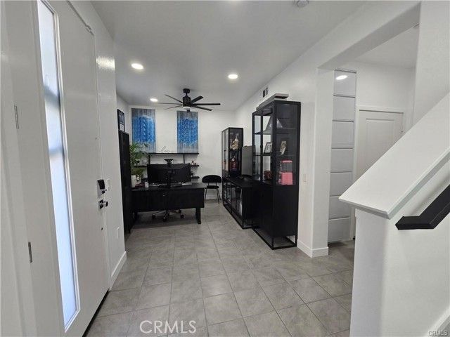 1651 W Lincoln Avenue 105, Anaheim, CA 92801