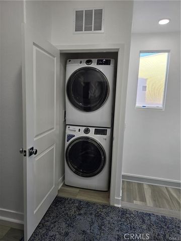 1651 W Lincoln Avenue 105, Anaheim, CA 92801