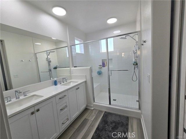 1651 W Lincoln Avenue 105, Anaheim, CA 92801