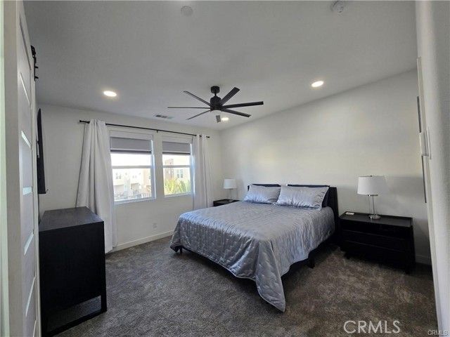 1651 W Lincoln Avenue 105, Anaheim, CA 92801