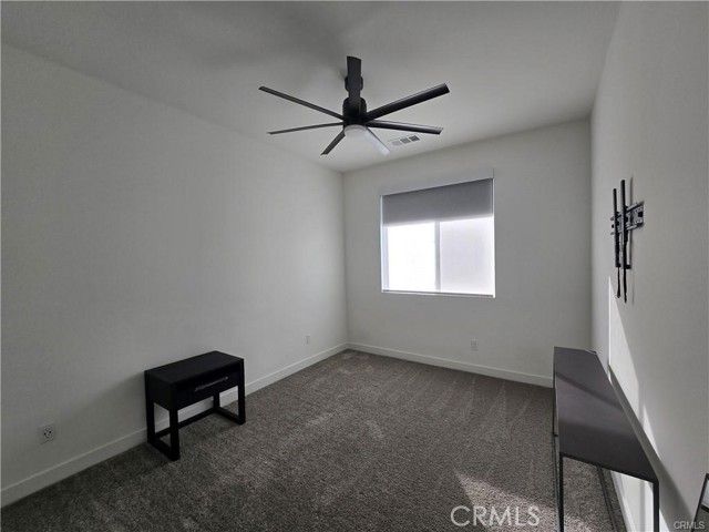 1651 W Lincoln Avenue 105, Anaheim, CA 92801