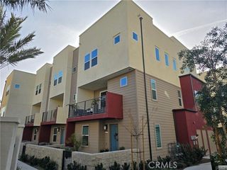 1651 W Lincoln Avenue 105, Anaheim, CA 92801