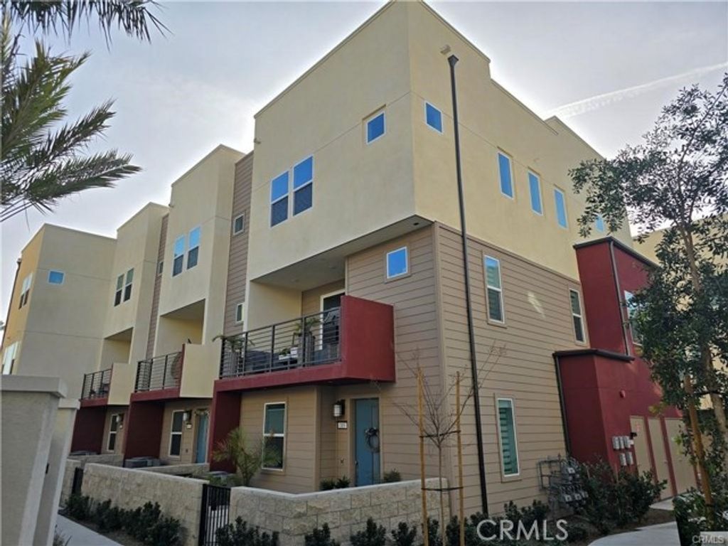 1651 W Lincoln Avenue 105, Anaheim, CA 92801