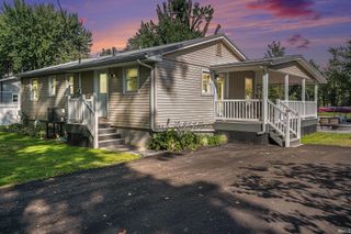 0133 E Sunny Acres North Road, Rome City, IN 46784