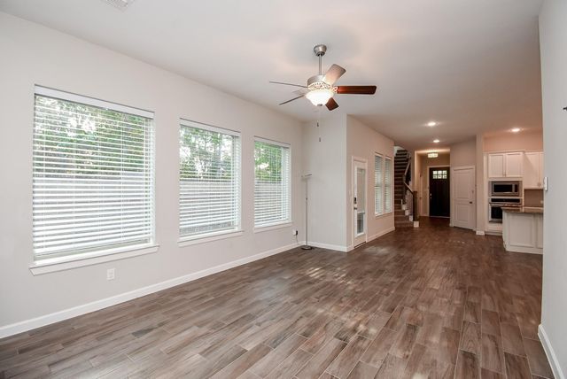 19755 Shinnery Ridge Court, Cypress, TX 77433