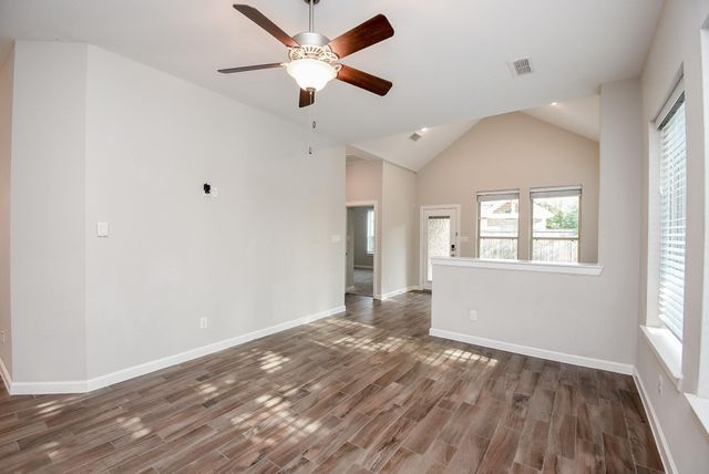 19755 Shinnery Ridge Court, Cypress, TX 77433
