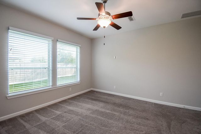 19755 Shinnery Ridge Court, Cypress, TX 77433