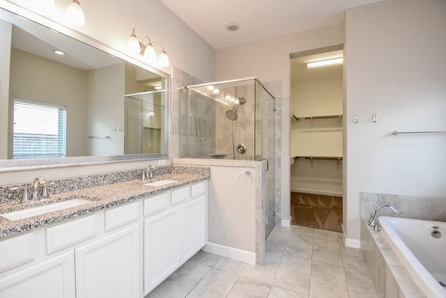 19755 Shinnery Ridge Court, Cypress, TX 77433