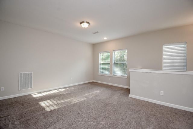 19755 Shinnery Ridge Court, Cypress, TX 77433