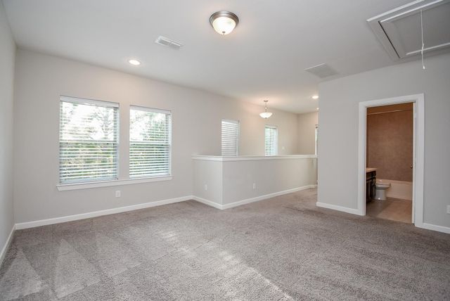 19755 Shinnery Ridge Court, Cypress, TX 77433