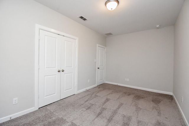 19755 Shinnery Ridge Court, Cypress, TX 77433