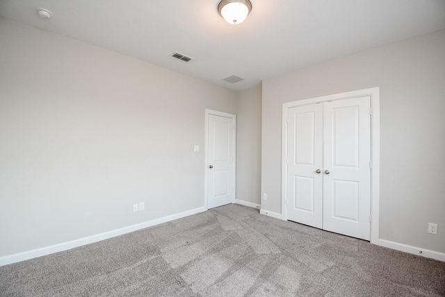 19755 Shinnery Ridge Court, Cypress, TX 77433