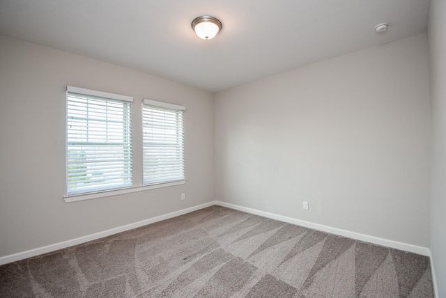 19755 Shinnery Ridge Court, Cypress, TX 77433