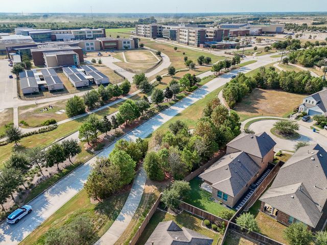 19755 Shinnery Ridge Court, Cypress, TX 77433