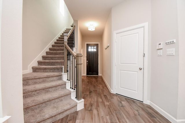 19755 Shinnery Ridge Court, Cypress, TX 77433