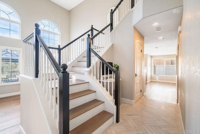 2361 Old Ranch Rd, Escondido, CA 92027