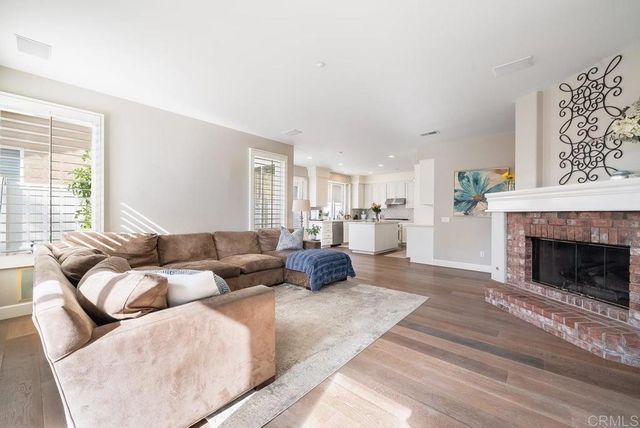 2361 Old Ranch Rd, Escondido, CA 92027