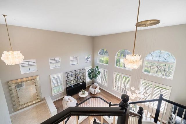 2361 Old Ranch Rd, Escondido, CA 92027