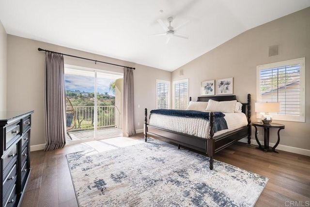 2361 Old Ranch Rd, Escondido, CA 92027