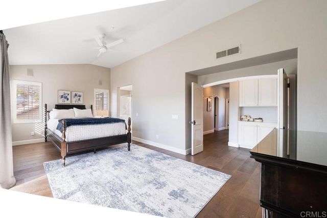 2361 Old Ranch Rd, Escondido, CA 92027
