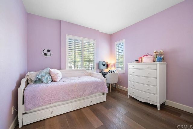 2361 Old Ranch Rd, Escondido, CA 92027