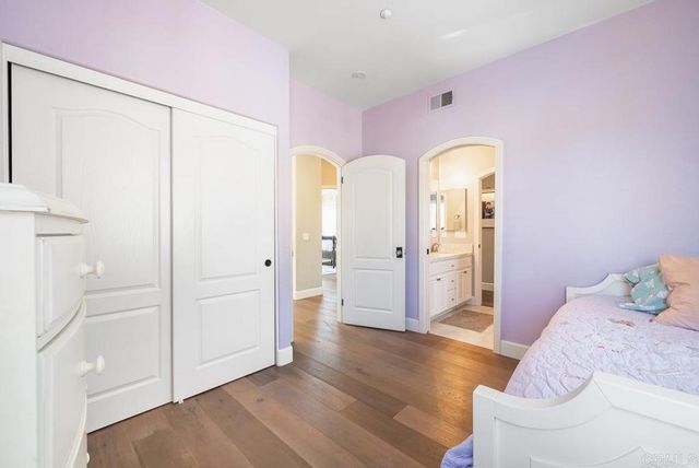 2361 Old Ranch Rd, Escondido, CA 92027