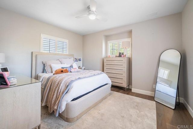 2361 Old Ranch Rd, Escondido, CA 92027