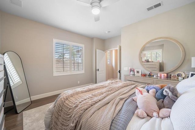 2361 Old Ranch Rd, Escondido, CA 92027