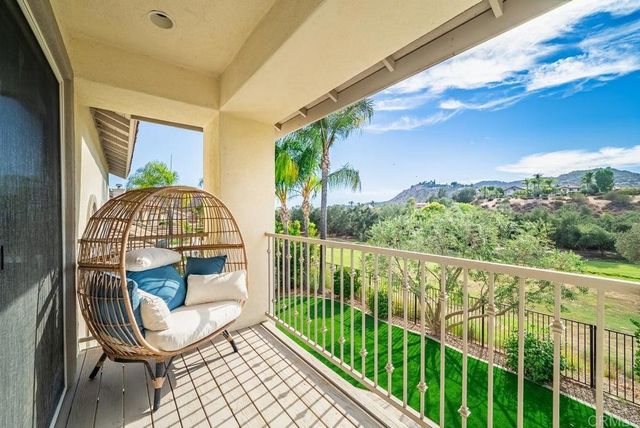 2361 Old Ranch Rd, Escondido, CA 92027