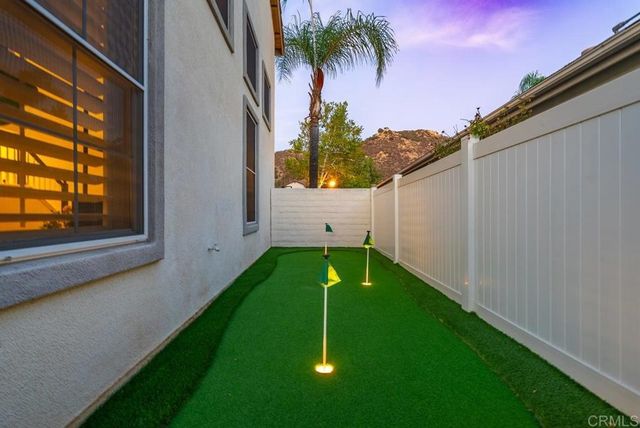 2361 Old Ranch Rd, Escondido, CA 92027
