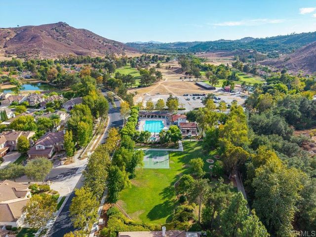 2361 Old Ranch Rd, Escondido, CA 92027