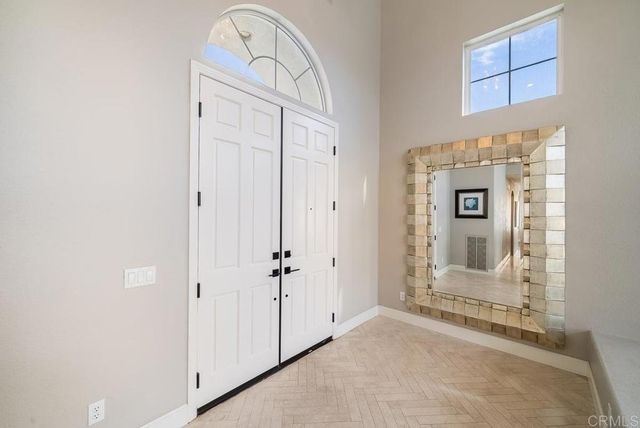 2361 Old Ranch Rd, Escondido, CA 92027