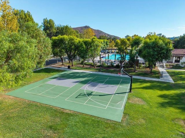 2361 Old Ranch Rd, Escondido, CA 92027
