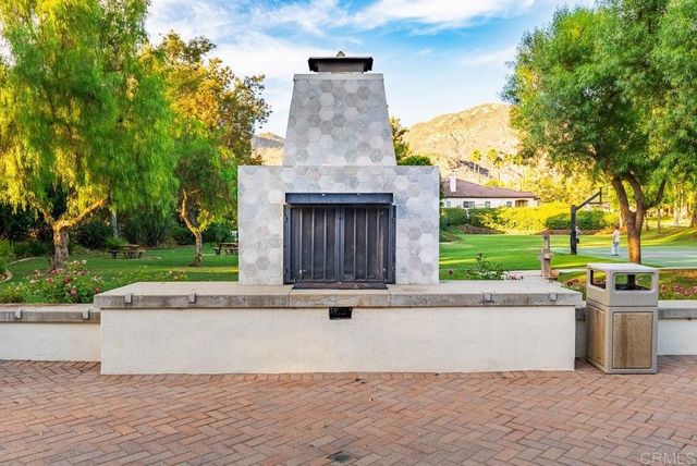 2361 Old Ranch Rd, Escondido, CA 92027