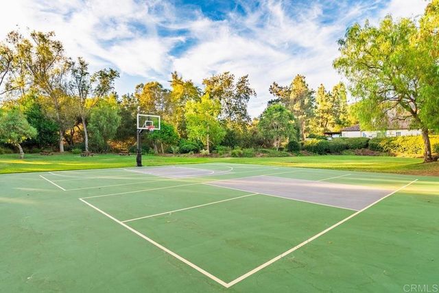 2361 Old Ranch Rd, Escondido, CA 92027