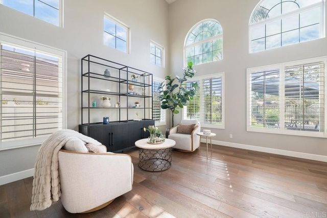 2361 Old Ranch Rd, Escondido, CA 92027