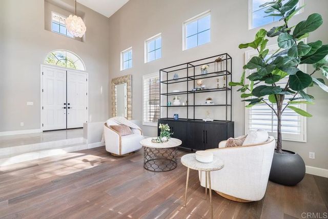 2361 Old Ranch Rd, Escondido, CA 92027