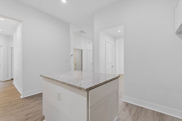 1615 Jones Street, Greenville, TX 75401