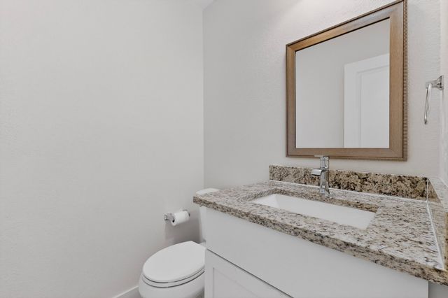 1615 Jones Street, Greenville, TX 75401