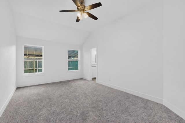 1615 Jones Street, Greenville, TX 75401