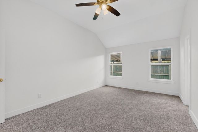 1615 Jones Street, Greenville, TX 75401