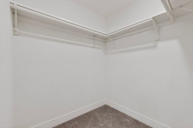 1615 Jones Street, Greenville, TX 75401