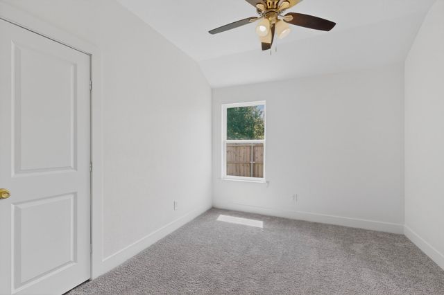 1615 Jones Street, Greenville, TX 75401