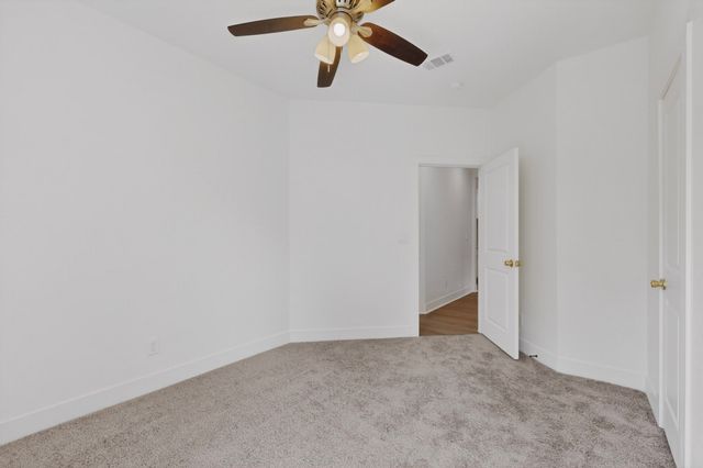 1615 Jones Street, Greenville, TX 75401