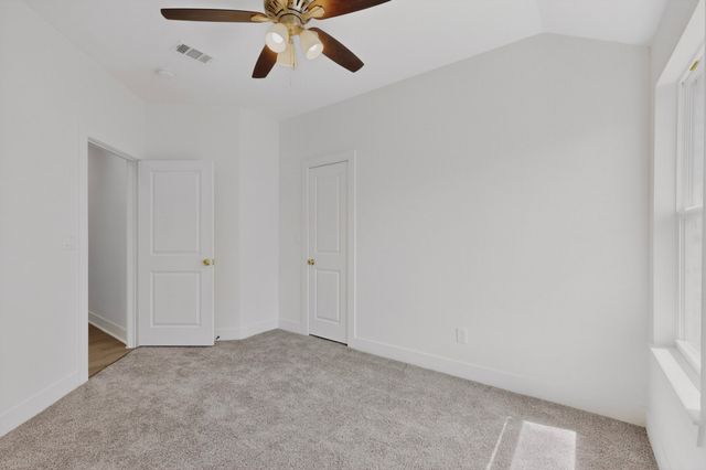 1615 Jones Street, Greenville, TX 75401