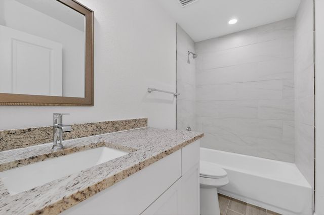 1615 Jones Street, Greenville, TX 75401