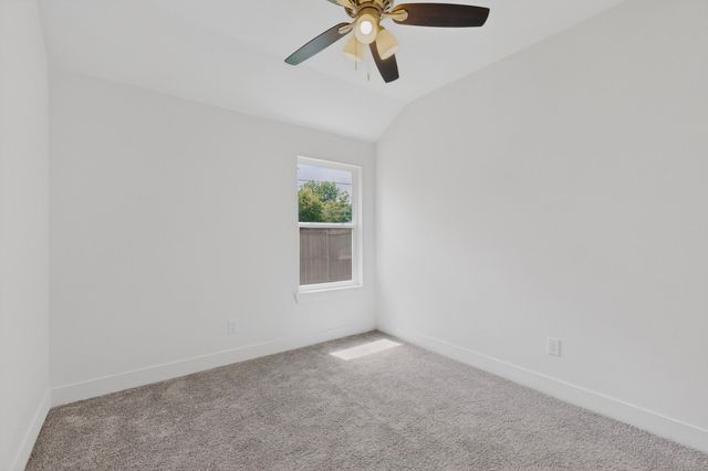 1615 Jones Street, Greenville, TX 75401