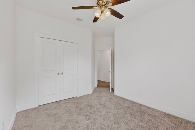 1615 Jones Street, Greenville, TX 75401